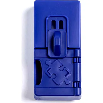 Hračka pro psa Hlavolam pro psy Pawzler | Sela