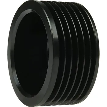 Alternátor Řemenice alternátoru AS-PL AP3025S