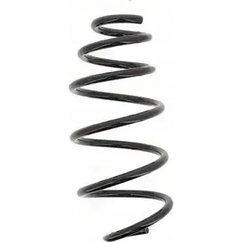 Pružina podvozku KYB RA3965