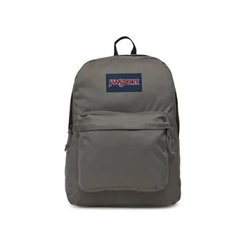 Městský batoh Batoh JanSport EK0A5BAON601 Šedá OS
