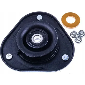 Denckermann D600243 Opravná sada pro upevnění tlumiče