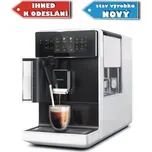 SES 9301WH Automatické Espresso SENCOR (Sencor SES 9301WH)