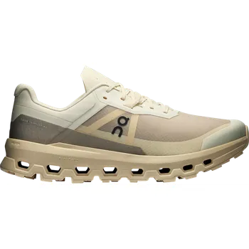 Pánská sportovní obuv Trailové boty On Running Cloudvista 2 3me30113323 Velikost 41 EU | 7,5 UK | 8 US | 26 CM