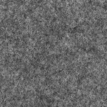 OROTEX Zátěžový koberec A1 BUSINESS PRO INDIANA 5396 BARVA: Šedá, ŠÍŘKA: 4 m