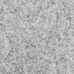 OROTEX Zátěžový koberec A1 BUSINESS PRO INDIANA GEL 5318 BARVA: Šedá, ŠÍŘKA: 4 m