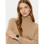 Chytré hodinky Liu Jo Voice Rainbow SWLJ155 Zelená OS