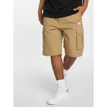 Pánské kraťasy Ecko Unltd. Cargo