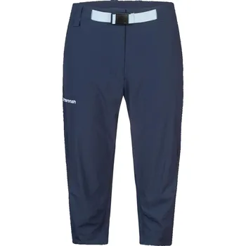 Dámské 3/4 kalhoty HANNAH ATTA CAPRI velikost 44