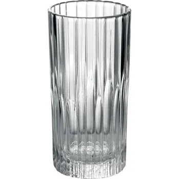 Sklenice Sklenice na nápoje Duralex 305 ml 6 ks