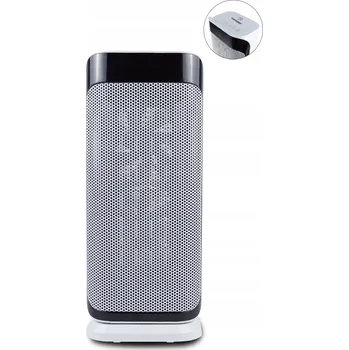 Přímotop Keramické topidlo elektrické Germina AVIVA 2000 W