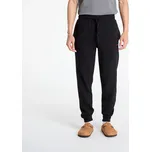 Tepláky Hugo Boss Austin Pants Black S