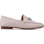 Loafersy Coach