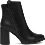 Polokozačky Clara Barson