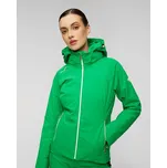 Dámská Lyžařská Bunda Descente Carino