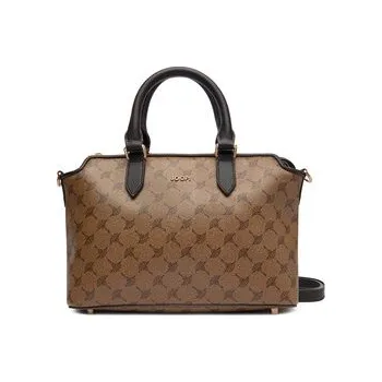 Kabelka Kabelka JOOP! Lauren 4140008263 Hnědá OS