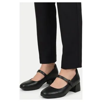 Dámská obuv Lodičky Go Soft CEO-DBDS40913-1 Černá 41