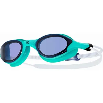 Plavecké brýle Plavecké brýle pro dospělé Tripower SHOWO