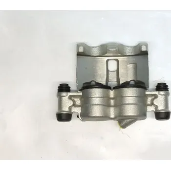 Brzdový třmen Brzdový třmen QWP WBC305N