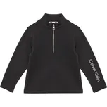 Halenka Calvin Klein Jeans