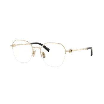 Brýlová obroučka Dioptrické brýle Tiffany TF1167D 6021