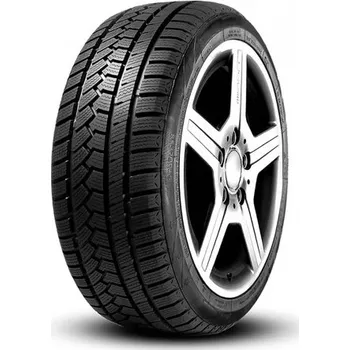 Zimní osobní pneu Torque TQ022 205/45 R17 88H XL