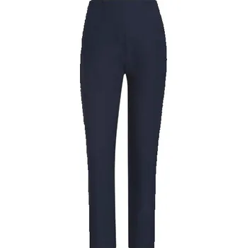 Adidas Ultimate365 Ankle dámské kalhoty, tmavě modré 7/8 kalhoty, pánské, XXL