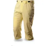 TRIMM Kalhoty Trimm AMBER LADY