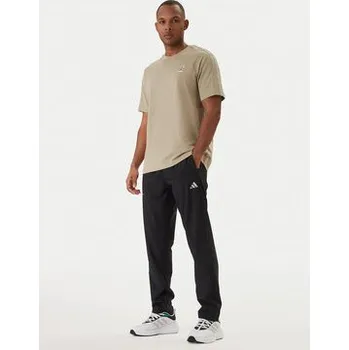 adidas T-Shirt Lux Coffee Cafe Pour Graphic KB4846 Zelená Loose Fit XL