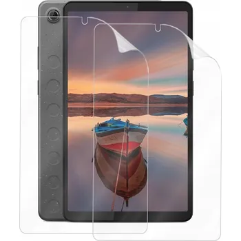 Pouzdro na mobilní telefon Fólie pro Lenovo Tab One 8,7'', TB305FU K9