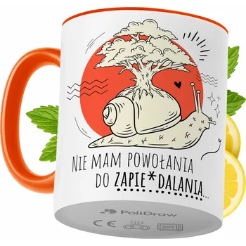 Hrnek Polidraw Hrnek Polidraw Vtipná keramika 330 ml