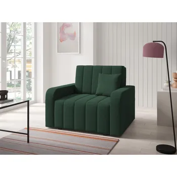 Křeslo Rozkládací křeslo Mark - Kronos 14