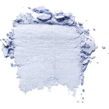 Přípravek na tvář Laka Dream Beam Highlighter 3,7 g odstin 03 Water Beam