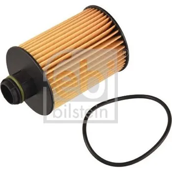 Olejový filtr Olejový filtr FEBI BILSTEIN 173018