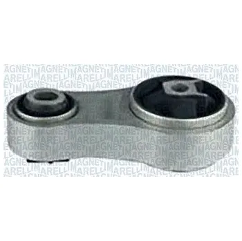 Motor automobilu Držák, zavěšení motoru MAGNETI MARELLI 030607010694
