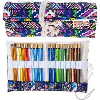 Pastelka Koh-I-Noor akvarelové Pastelky 1 ks