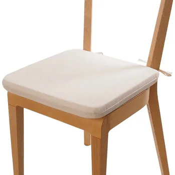 Zahradní úložný box Podsedák s pratelným povlakem BESSY béžová 1 ks