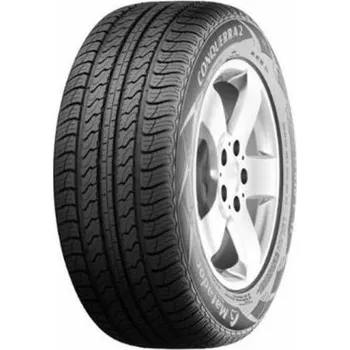 Osobní pneu 265/70R15 112H, Matador, MP82 CONQUERRA 2