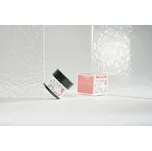 Kvítok Slupovací maska s mořskými řasami a acerolou – VITAMINOVÁ 20 g