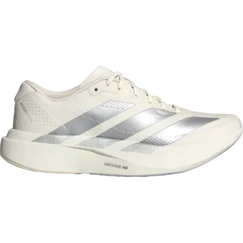 Dámská běžecká obuv Běžecké boty adidas Adizero Evo SL ki6928 Velikost 42 EU | 8 UK | 9,5 US | 25,9 CM