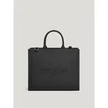 Pepe Jeans dámská černá kabelka