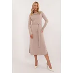 Denní šaty model 201958 Lakerta