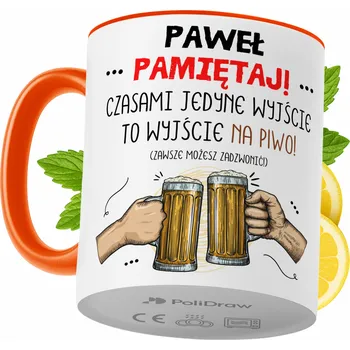 Hrnek Polidraw Hrnek Polidraw Pro Tadka keramika 330 ml