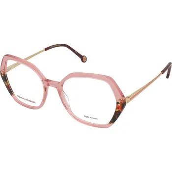 Brýlová obroučka Dioptrické brýle Carolina Herrera HER 0205 HT8