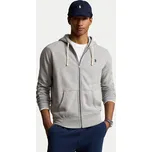 Mikina Polo Ralph Lauren