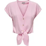 ONLY Halenka SIESTA růžová