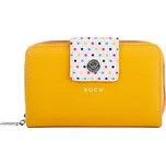 Vuch Tali Tammy Wallet Daffodil YELLOW