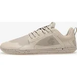 Tenisky Groundies Active Women Beige EUR 37