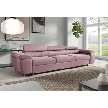 Pohovka Rozkládací pohovka Udo - Kronos 27