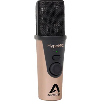 Mikrofon Mikrofon Apogee HypeMiC