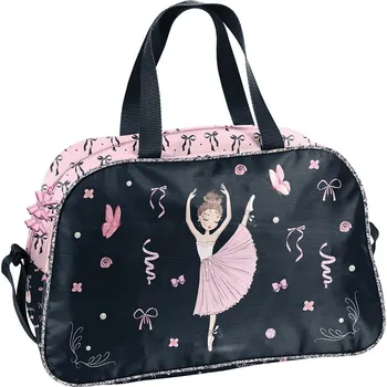 Sportovní taška Sportovní taška Paso